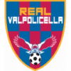 Wappen Real Valpolicella  84512