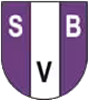Wappen SV Brixen