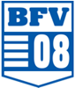 Wappen ehemals Bischofswerdaer FV 08