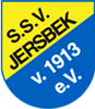 Wappen SSV Jersbek 1913