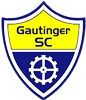 Wappen Gautinger SC 2005 diverse