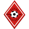 Wappen SpVgg. Patersdorf 1959  48014