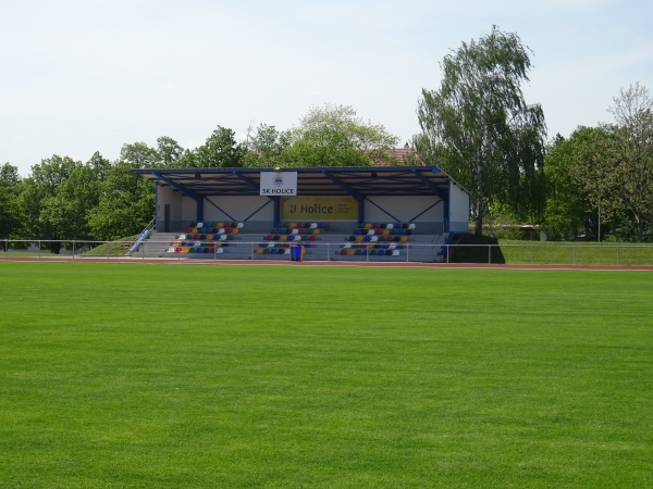 Neuer Zustand