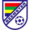 Wappen SV Beemster