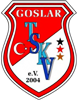 Wappen Türkischer SKV Goslar 2004