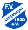 Wappen FV Langenargen 1920 II