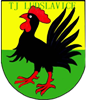 Wappen TJ Ludslavice