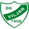 Wappen BK Viljan