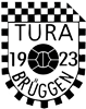 Wappen TuRa Brüggen 1923 diverse