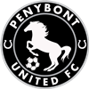 Wappen Penybont United FC
