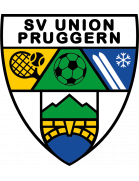 Wappen SV Union Pruggern