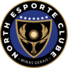 Wappen North Esporte Clube