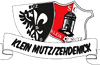 Wappen SpG Klein-Mutz/Zehdenick II (Ground B)