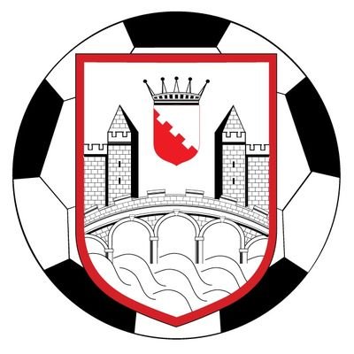 Wappen Bandon AFC  124402