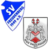 Wappen SG Paulsdorf/Freudenberg III  14369