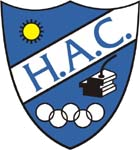 Wappen Heliópolis AC  75223