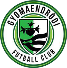 Wappen Gyomaendrődi FC