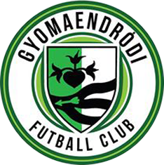 Wappen Gyomaendrődi FC  75597