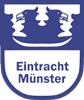 Wappen BSV Eintracht Münster 1984 II
