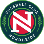 Wappen FC Nordheide 2019 III
