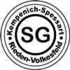 Wappen SG Kempenich/Spessart/Rieden (Ground B)  84196