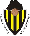 Wappen Vallehermoso CF  30643