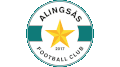 Wappen Alingsås FC United  42240