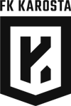 Wappen FK Karosta