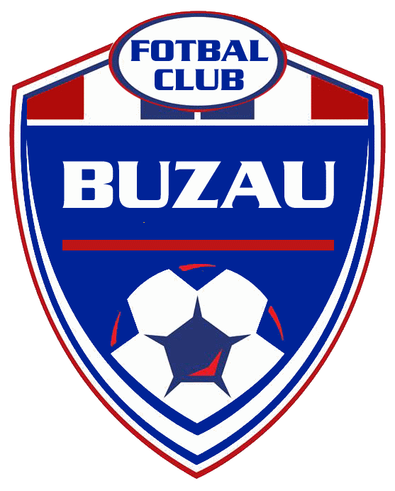 Wappen FC Buzău  5226