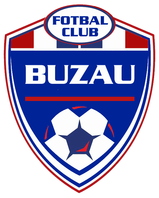 Wappen FC Buzău