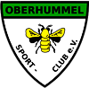 Wappen SC Oberhummel 1948 diverse