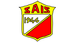 Wappen Stångenäs AIS  103266