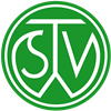 Wappen TSV Wulsdorf 1861  1629