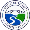 Wappen SG Föhrste/Alfeld - Frauen