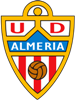Wappen UD Almería
