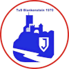 Wappen TuS Blankenstein 1970 II