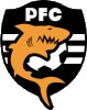 Wappen Puntarenas FC