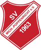 Wappen SV Michaelpoppenricht 1963 diverse