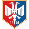 Wappen AFC Ulten  120825