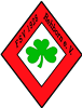 Wappen FSV Rehborn 1928  68969
