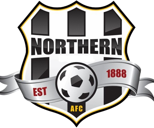 Wappen Northern AFC