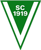 Wappen SC 1919 Völksen