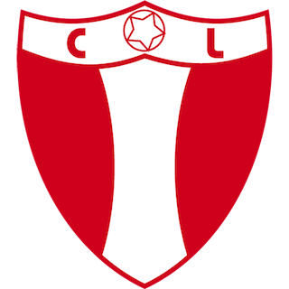 Wappen Centro Limoeirense  76063