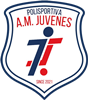 Wappen Polisportiva A.M. Juvenes  140488
