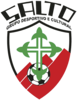Wappen GDC Salto