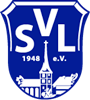 Wappen SV Lanzendorf 1948