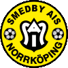Wappen Smedby AIS  10333
