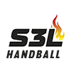 Wappen Saase3Leutershausen Handball