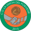 Wappen CD La Unión del Porvenir