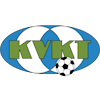 Wappen KVK Tienen Reserve